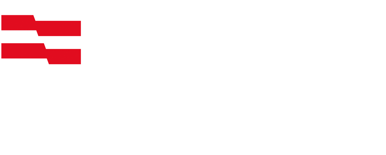 OeAD – Agentur für Bildung und Internationalisierung
