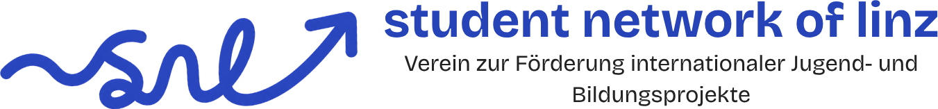 SNL — Verein zur Förderung internationaler Jugend- und Bildungsprojekte