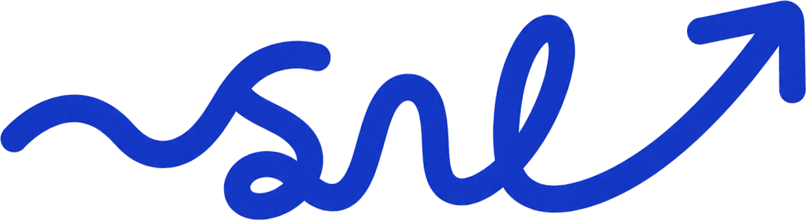 Student Network of Linz logo