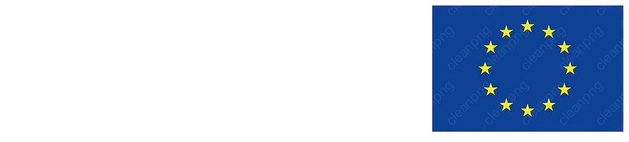 Co-funded by the Erasmus+ Programme of the European Union